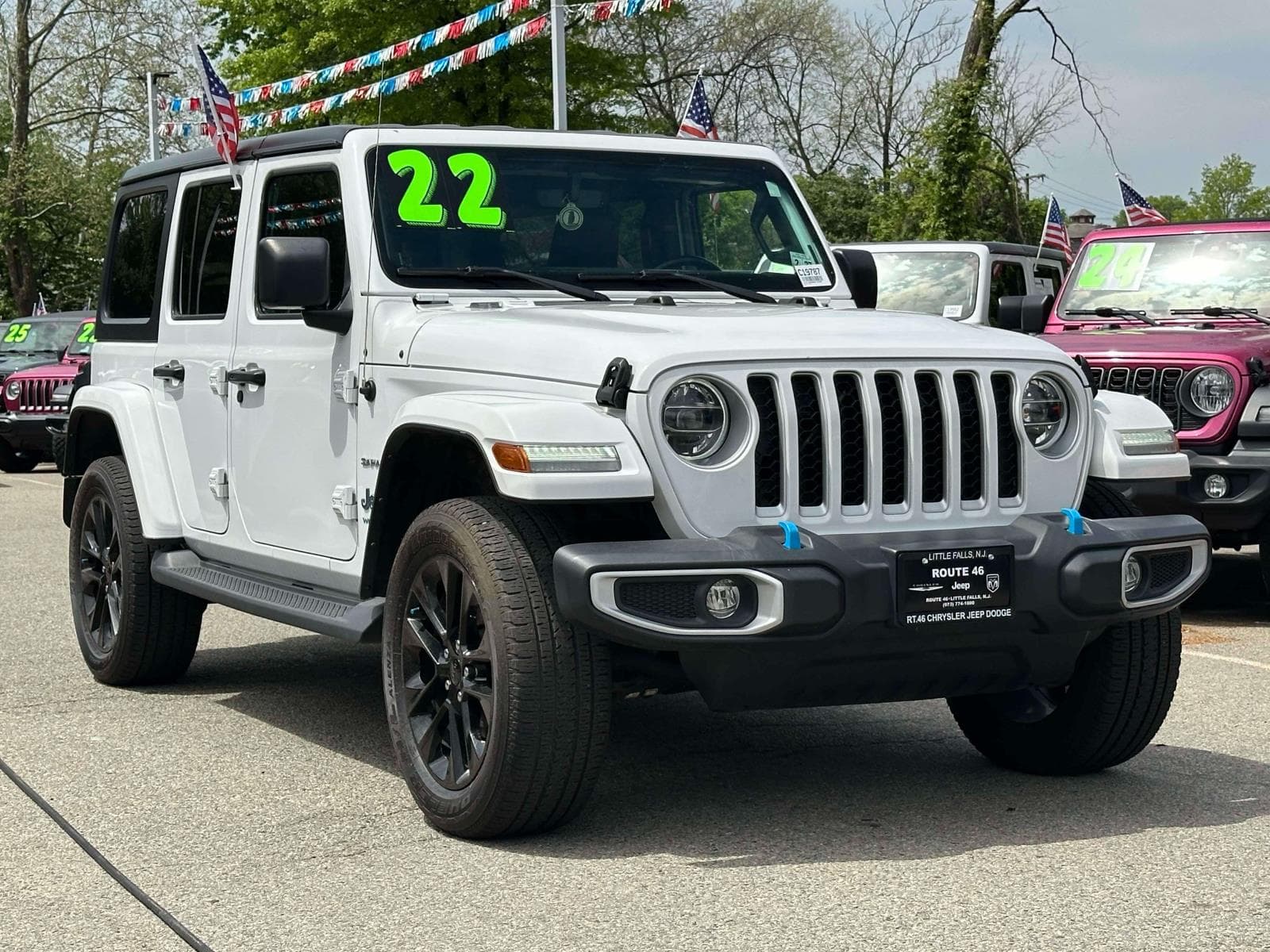 Vehicle Detail Icon