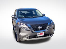 Extra Photo