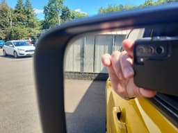Extra Photo