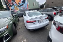 Extra Photo
