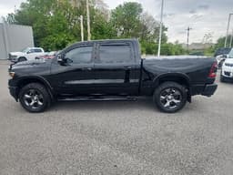 Extra Photo