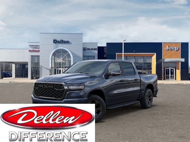 Vehicle Detail Icon