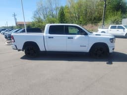 Extra Photo