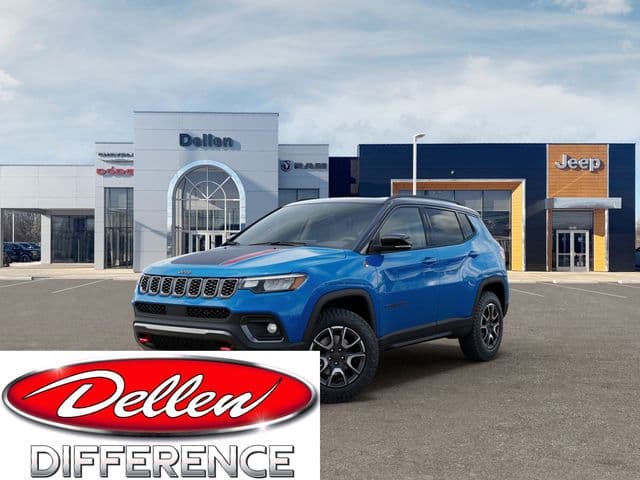 Vehicle Sold Image