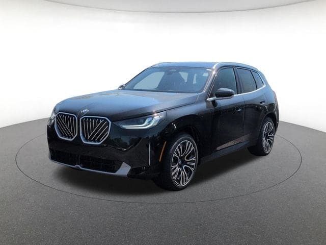 Vehicle Sold Image