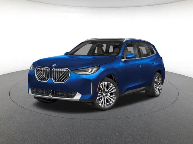 Vehicle Sold Image