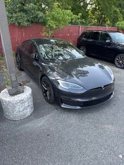 Extra Photo