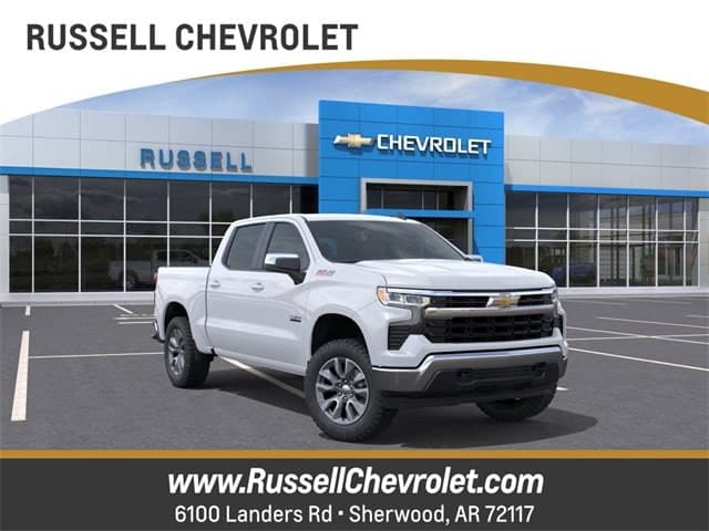 Vehicle Sold Image