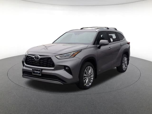 Vehicle Sold Image