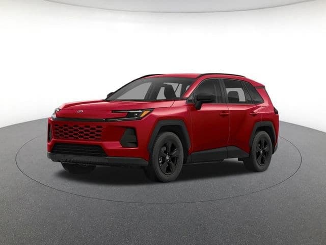 Vehicle Detail Icon