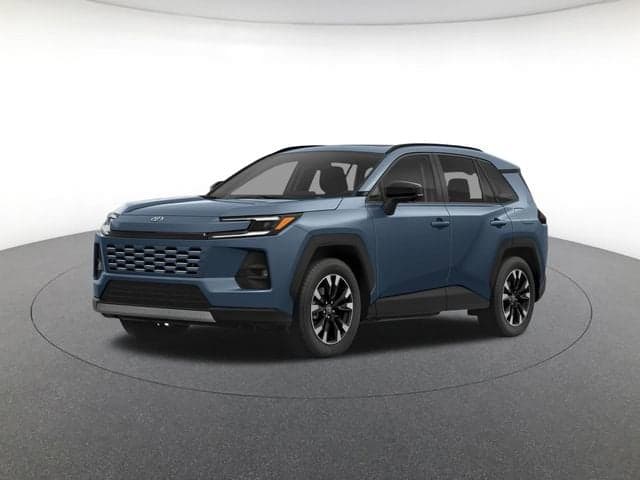 Vehicle Detail Icon
