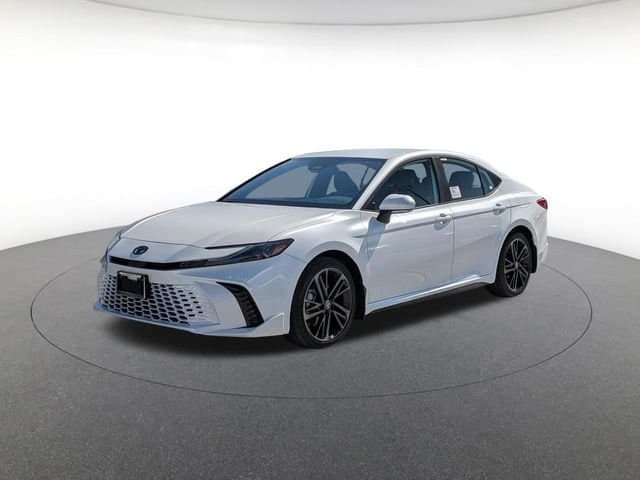 Vehicle Sold Image
