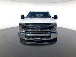 Extra Photo