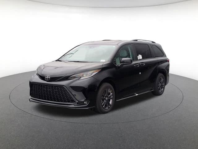 Vehicle Sold Image