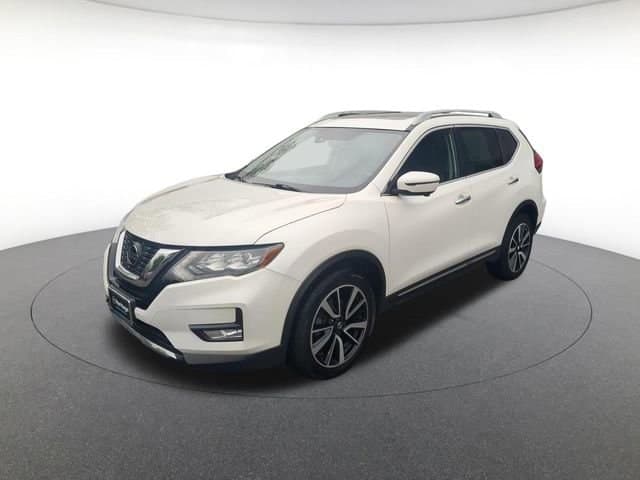 Vehicle Detail Icon