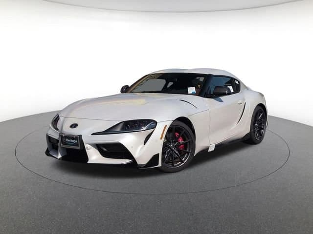 Vehicle Sold Image