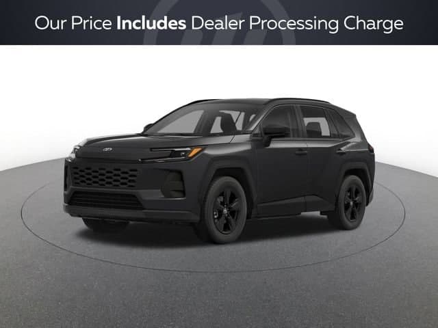 Vehicle Detail Icon