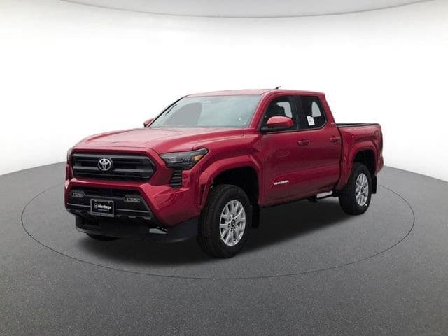 Vehicle Detail Icon