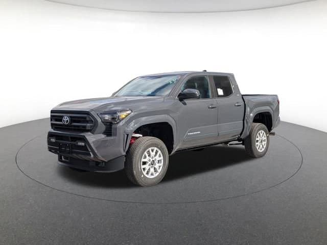 Vehicle Sold Image