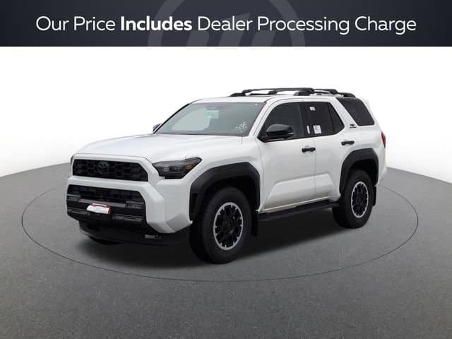 Vehicle Detail Icon