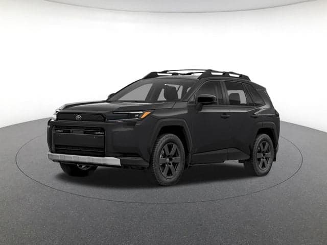 Vehicle Detail Icon