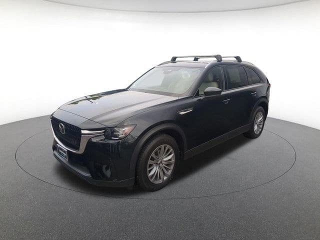 Vehicle Detail Icon