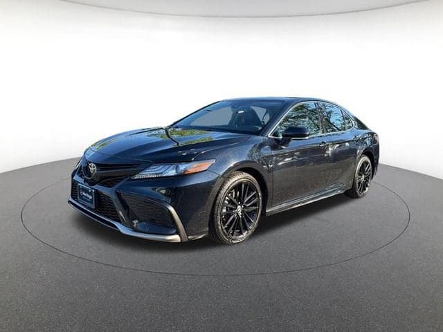 Vehicle Detail Icon