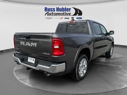 Extra Photo