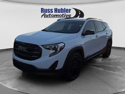 Extra Photo