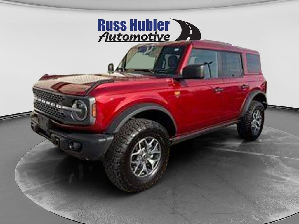 Vehicle Sold Image