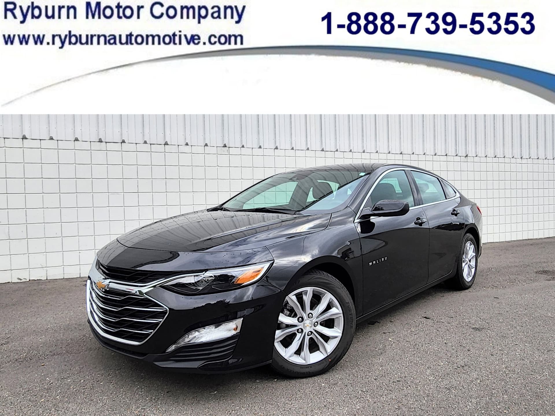 Vehicle Sold Image