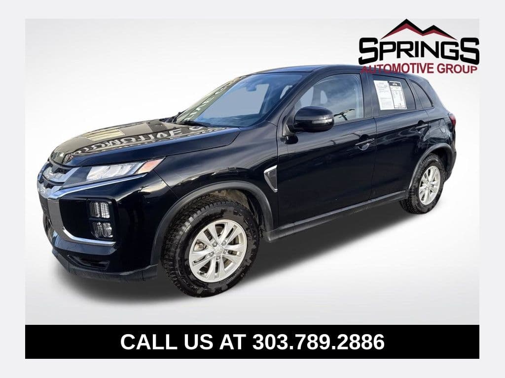 Vehicle Sold Image