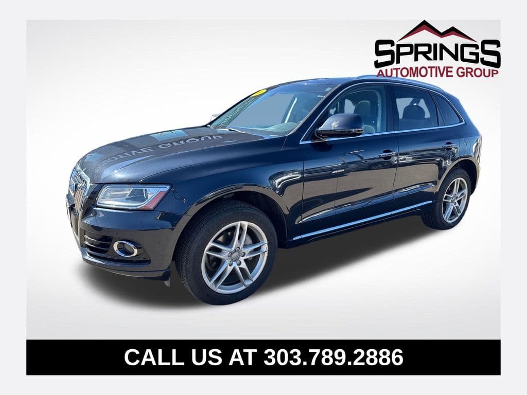 Vehicle Sold Image