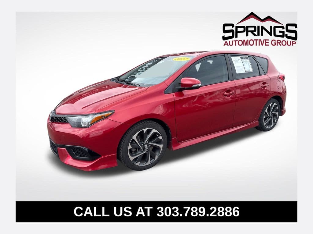 Vehicle Sold Image