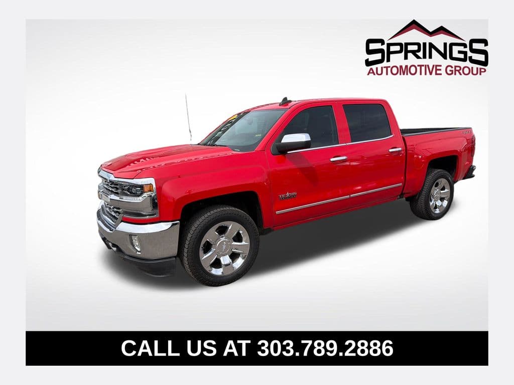 Vehicle Sold Image