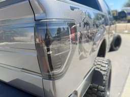 Extra Photo