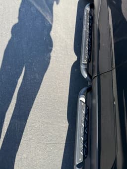 Extra Photo