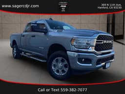 Extra Photo