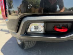Extra Photo