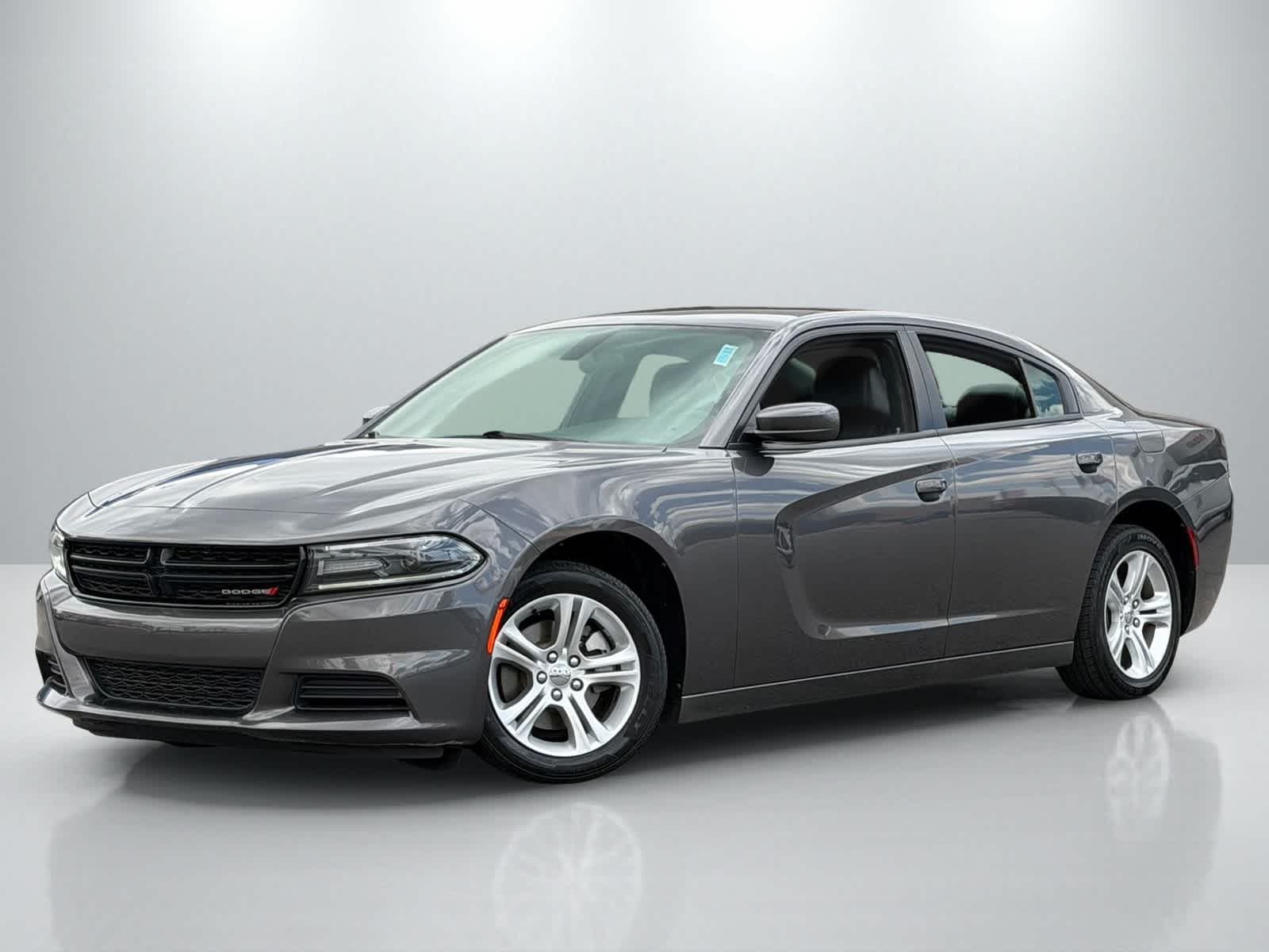 Vehicle Sold Image