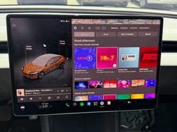Extra Photo