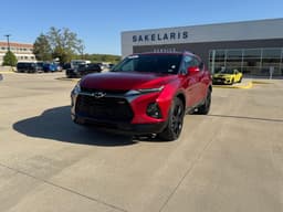 Extra Photo