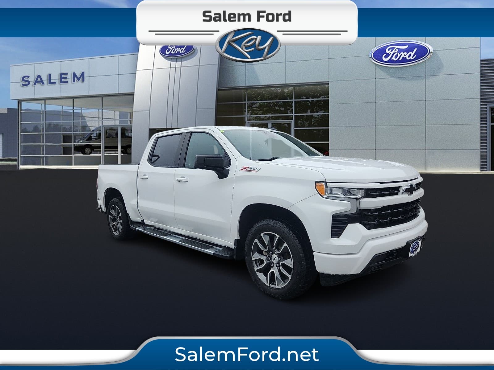 Vehicle Detail Icon
