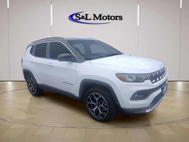Vehicle Detail Icon