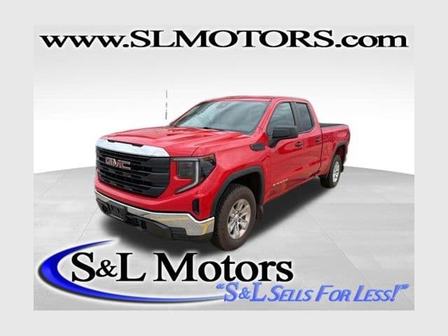 Vehicle Detail Icon