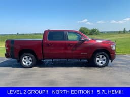 Extra Photo