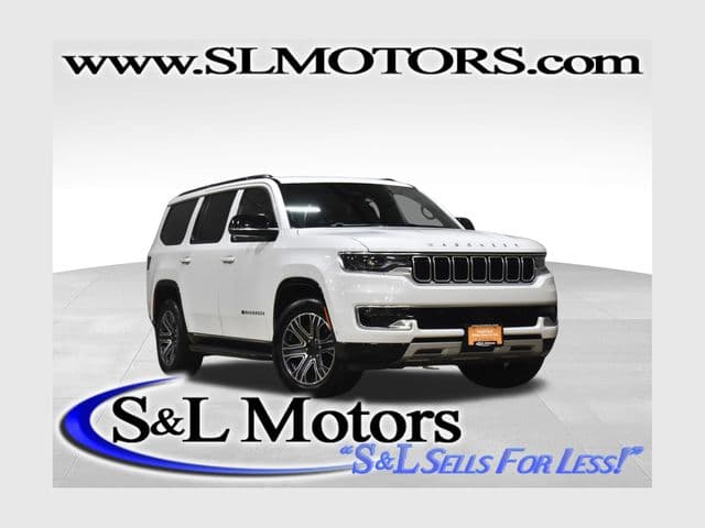 Vehicle Detail Icon