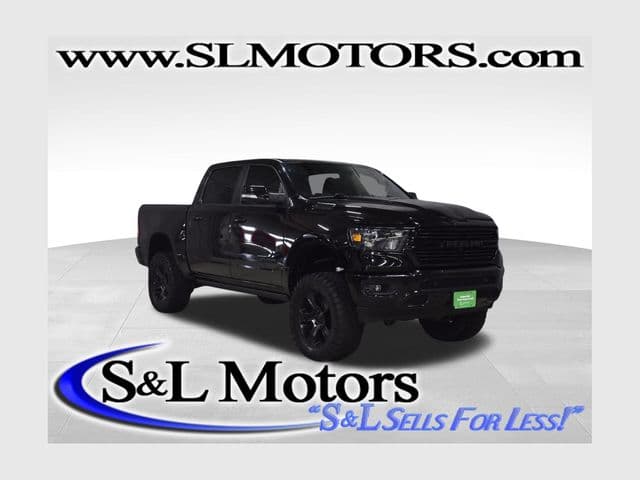 Vehicle Detail Icon