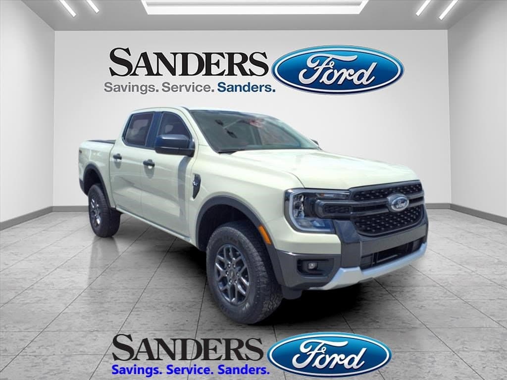 Vehicle Sold Image