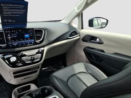 Extra Photo